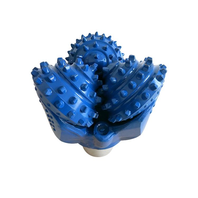 Biceau de dent en acier 14 3/4 
