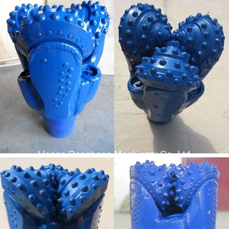 Biceau de dent en acier 14 3/4 