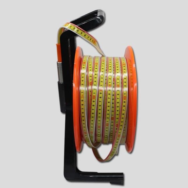 Capteur de niveau d'eau submersible intelligent de haute précision pour réservoir d'eau liquide Capteur de niveau d'eau de puits