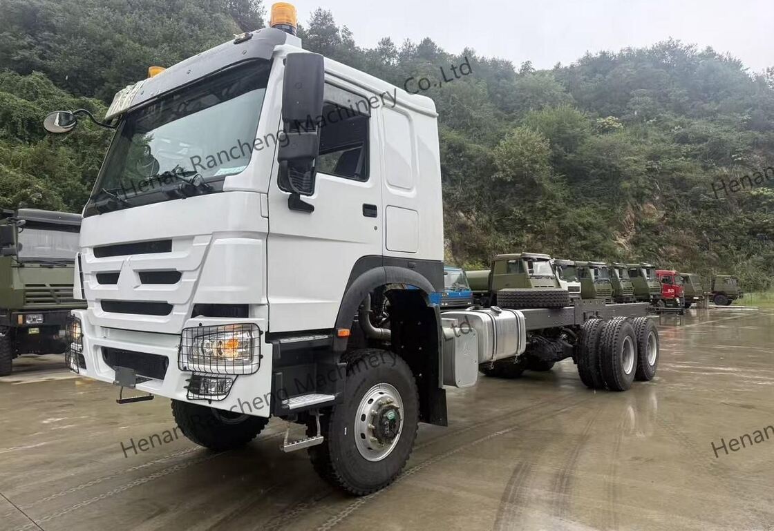 1000m profondeur camion monté puits de forage de l'eau puits de forage machine à vendre