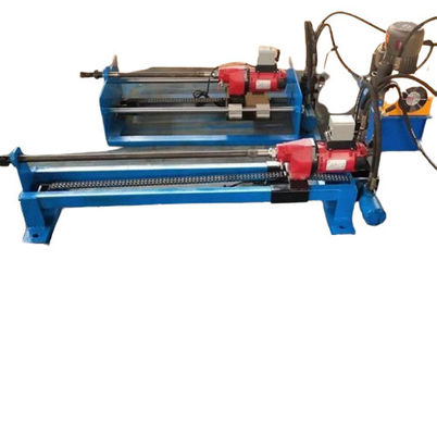 Compacte et puissante petite machine de forage directionnel pour 150 kg de forage