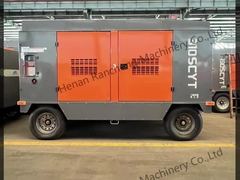 Les États membres doivent respecter les dispositions suivantes: